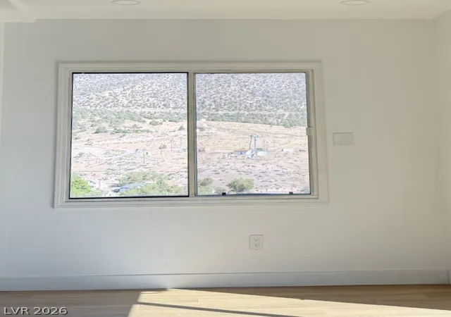 Photo 3 of Single family home for sale at 1 Carson Ct, Ely, NV 89301 | MLS# 2746332 | Listing updated on 2026-10-01