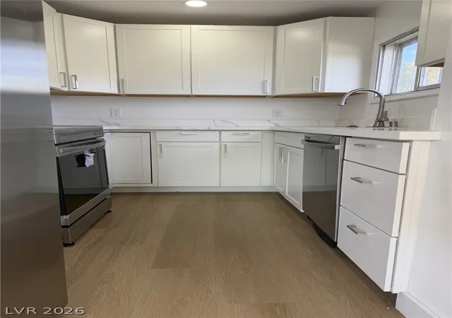 Photo 4 of Single family home for sale at 1 Carson Ct, Ely, NV 89301 | MLS# 2746332 | Listing updated on 2026-10-01