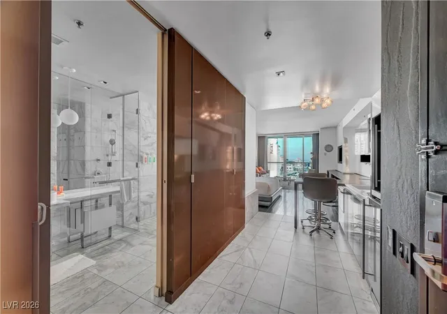 Photo 3 of Condo for sale at 4381 W Flamingo Rd #2510, Las Vegas, NV 89103 | MLS# 2746410 | Listing updated on 2026-09-03