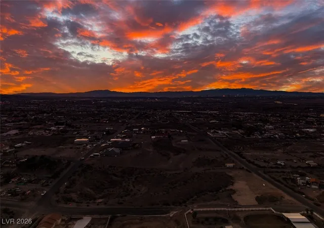 Photo 2 of Land for sale at 1190 Essex Ave, Henderson, NV 89015 | MLS# 2747280 | Listing updated on 2026-09-17