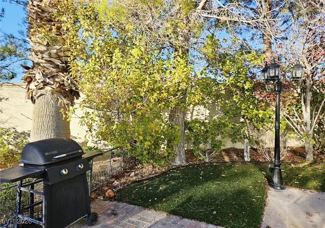 Photo 1 of Land for sale at 8175 Arville St #244, Las Vegas, NV 89139 | MLS# 2747761 | Listing updated on 2026-09-12