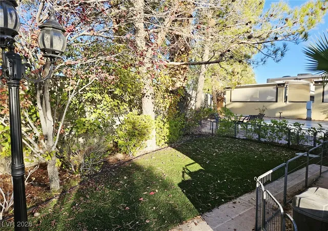 Photo 2 of Land for sale at 8175 Arville St #244, Las Vegas, NV 89139 | MLS# 2747761 | Listing updated on 2026-09-12
