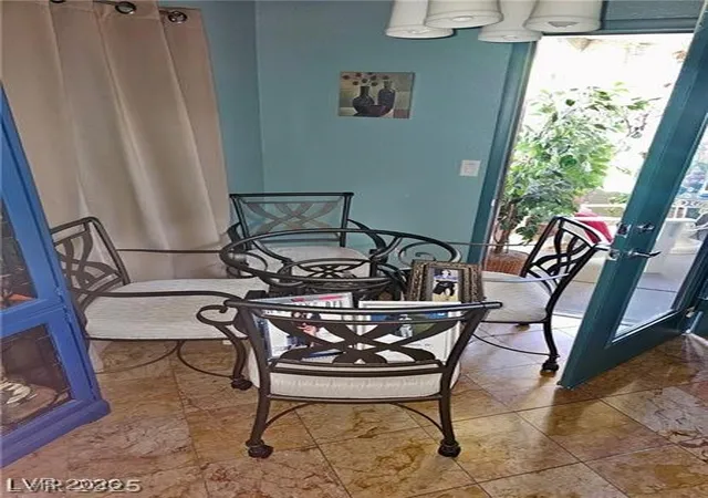Photo 3 of Condo for sale at 5055 W Hacienda Ave #1161, Las Vegas, NV 89118 | MLS# 2748285 | Listing updated on 2026-08-31