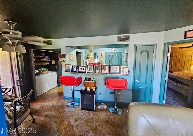 Photo 4 of Condo for sale at 5055 W Hacienda Ave #1161, Las Vegas, NV 89118 | MLS# 2748285 | Listing updated on 2026-08-31