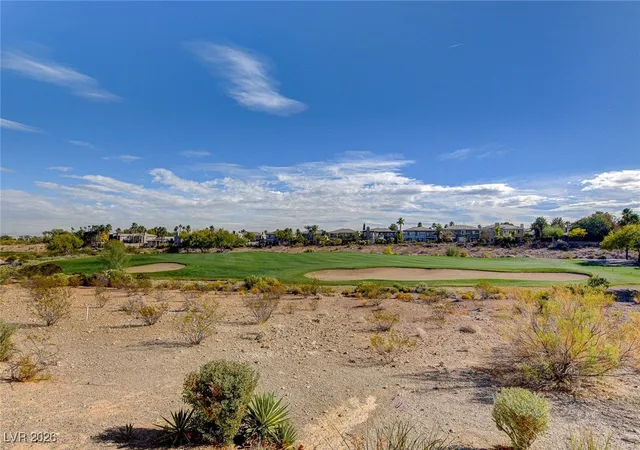 Photo 3 of Condo for sale at 909 Domnus Ln #203, Las Vegas, NV 89144 | MLS# 2748254 | Listing updated on 2026-08-31