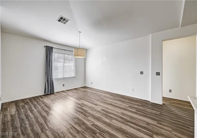 Listing Photo 5 - Condo for sale in building located at 909 Domnus Ln, Las Vegas, NV 89144 - Unit #203