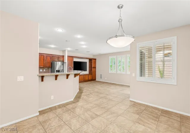 Photo 3 of Townhouse for sale at 1553 Sea Sunset Ct, Henderson, NV 89074 | MLS# 2748459 | Listing updated on 2026-09-09