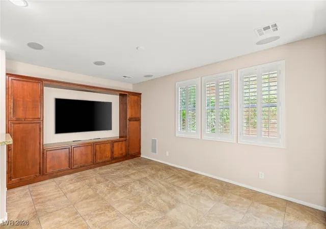Photo 3 of Townhouse for sale at 1553 Sea Sunset Ct, Henderson, NV 89074 | MLS# 2748459 | Listing updated on 2026-09-09