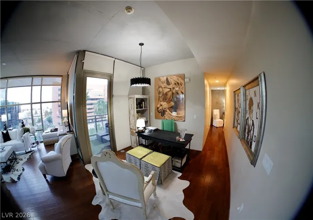 Photo 4 of Condo for sale at 353 E Bonneville Ave #475, Las Vegas, NV 89101 | MLS# 2748604 | Listing updated on 2026-09-03