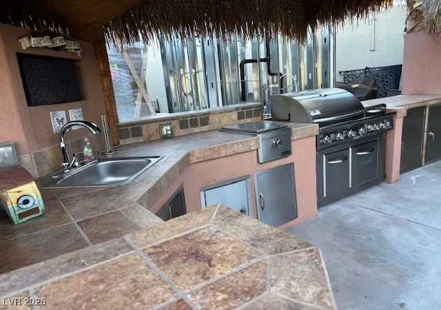 Photo 1 of Sale Pending at 8175 Arville St #229, Las Vegas, NV 89139 | MLS# 2748745 | Listing updated on 2026-08-31