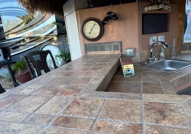 Photo 2 of Sale Pending at 8175 Arville St #229, Las Vegas, NV 89139 | MLS# 2748745 | Listing updated on 2026-08-31