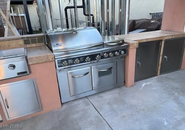Photo 2 of Sale Pending at 8175 Arville St #229, Las Vegas, NV 89139 | MLS# 2748745 | Listing updated on 2026-08-31