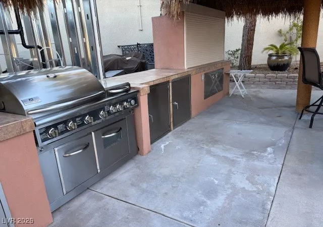 Photo 3 of Sale Pending at 8175 Arville St #229, Las Vegas, NV 89139 | MLS# 2748745 | Listing updated on 2026-08-31