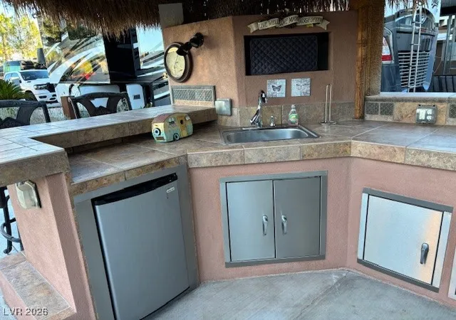 Photo 4 of Sale Pending at 8175 Arville St #229, Las Vegas, NV 89139 | MLS# 2748745 | Listing updated on 2026-08-31