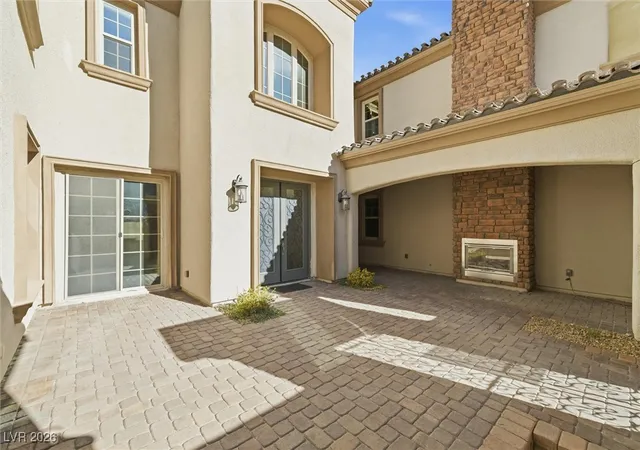 Photo 3 of Single family home for sale at 84 Olympia Chase Dr, Las Vegas, NV 89141 | MLS# 2748537 | Listing updated on 2026-10-03