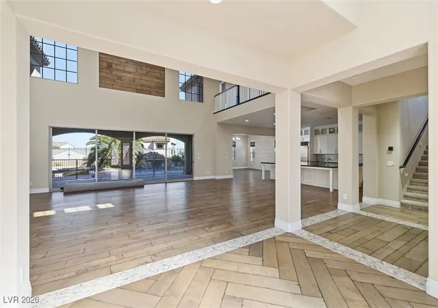 Photo 4 of Single family home for sale at 84 Olympia Chase Dr, Las Vegas, NV 89141 | MLS# 2748537 | Listing updated on 2026-10-03