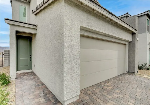 Photo 1 of Single family home for sale at 9972 Alpine Style Dr, Las Vegas, NV 89166 | MLS# 2750140 | Listing updated on 2026-10-02