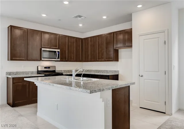Photo 3 of Single family home for sale at 9972 Alpine Style Dr, Las Vegas, NV 89166 | MLS# 2750140 | Listing updated on 2026-10-02