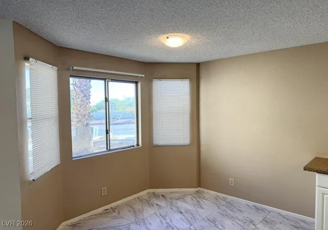 Listing Photo 4 - Condo for sale in building located at 901 Sulphur Springs Ln, Las Vegas, NV 89128 - Unit #101
