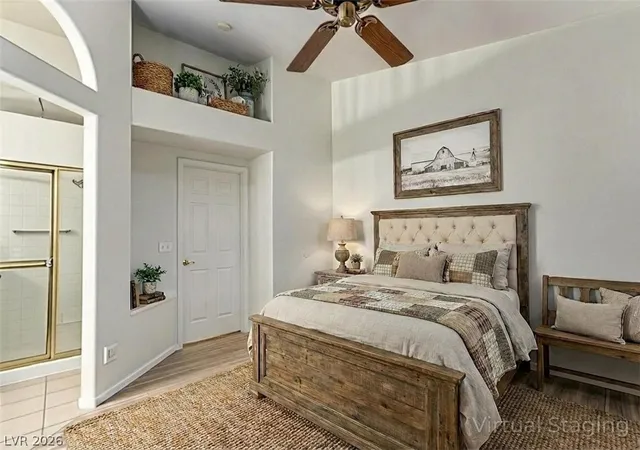Photo 3 of Single family home for sale at 1812 Nevada Fls Ct, Las Vegas, NV 89134 | MLS# 2750908 | Listing updated on 2026-09-10