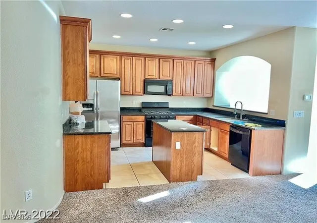 Photo 2 of Single family home for sale at 1189 Spring Sage St, Henderson, NV 89011 | MLS# 2751690 | Listing updated on 2026-09-23