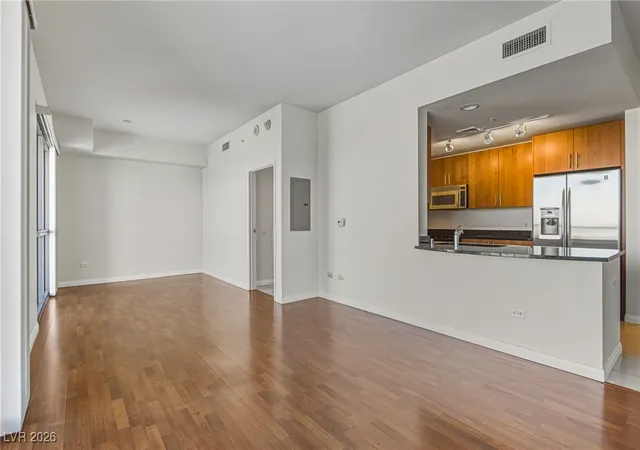 Photo 1 of Sale Pending at 200 W Sahara Ave #1909, Las Vegas, NV 89102 | MLS# 2752049 | Listing updated on 2026-09-25