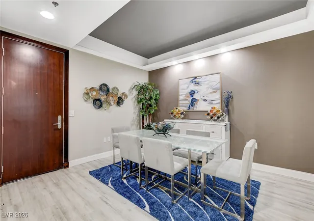 Photo 3 of Condo for sale at 4525 Dean Martin Dr #505, Las Vegas, NV 89103 | MLS# 2752008 | Listing updated on 2026-09-04
