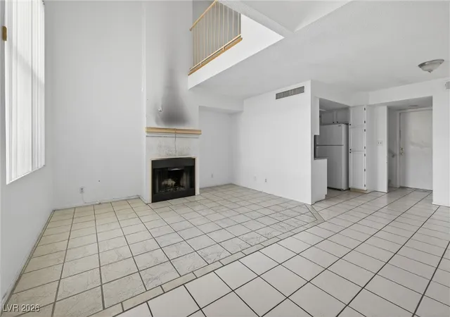 Photo 3 of Townhouse for sale at 2430 Old Frg Ln #102, Las Vegas, NV 89121 | MLS# 2752673 | Listing updated on 2026-10-01