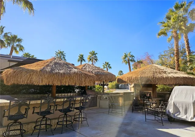 Photo 1 of Land for sale at 8175 Arville St #157, Las Vegas, NV 89139 | MLS# 2752691 | Listing updated on 2026-09-11