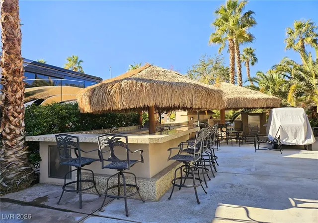 Photo 2 of Land for sale at 8175 Arville St #157, Las Vegas, NV 89139 | MLS# 2752691 | Listing updated on 2026-09-11
