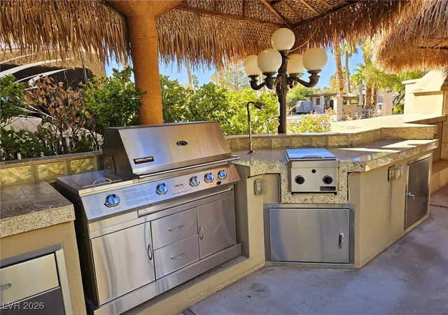 Photo 2 of Land for sale at 8175 Arville St #157, Las Vegas, NV 89139 | MLS# 2752691 | Listing updated on 2026-09-11