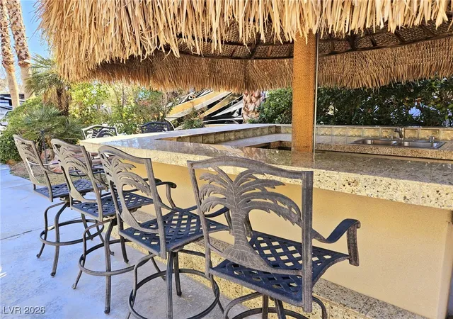 Photo 3 of Land for sale at 8175 Arville St #157, Las Vegas, NV 89139 | MLS# 2752691 | Listing updated on 2026-09-11