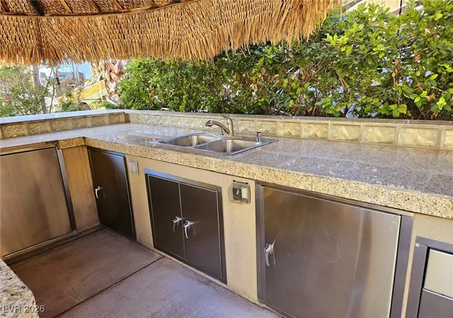 Photo 4 of Land for sale at 8175 Arville St #157, Las Vegas, NV 89139 | MLS# 2752691 | Listing updated on 2026-09-11