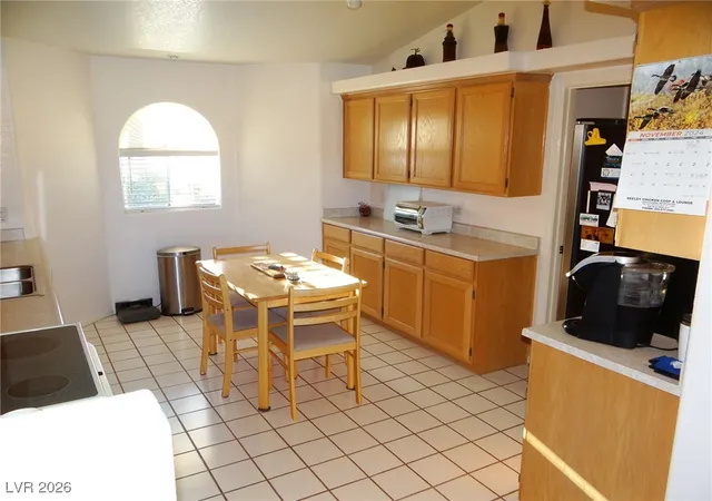 Photo 3 of Single family home for sale at 2231 S Blagg Rd, Pahrump, NV 89048 | MLS# 2752864 | Listing updated on 2026-09-11
