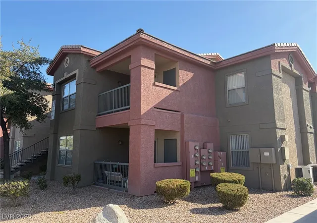Condo for sale at 8000 Badura Ave #1038, Las Vegas, NV 89113 | MLS# 2752889 | Listing updated on 2026-09-09