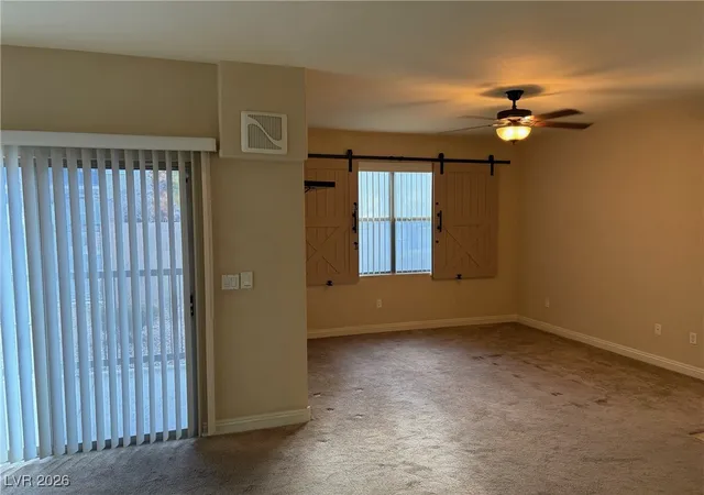 Photo 4 of Condo for sale at 8000 Badura Ave #1038, Las Vegas, NV 89113 | MLS# 2752889 | Listing updated on 2026-09-09