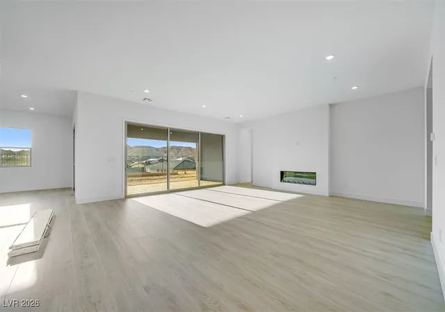 Photo 3 of Single family home for sale at 203 Paraggi Bay Dr, Henderson, NV 89011 | MLS# 2753162 | Listing updated on 2026-09-30