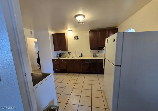 Photo 4 of Single family home for sale at 1909 Leona St, Las Vegas, NV 89106 | MLS# 2749652 | Listing updated on 2026-09-06