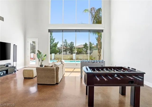Photo 2 of Townhouse for sale at 5084 Thunder River Cir, Las Vegas, NV 89148 | MLS# 2753753 | Listing updated on 2026-09-12
