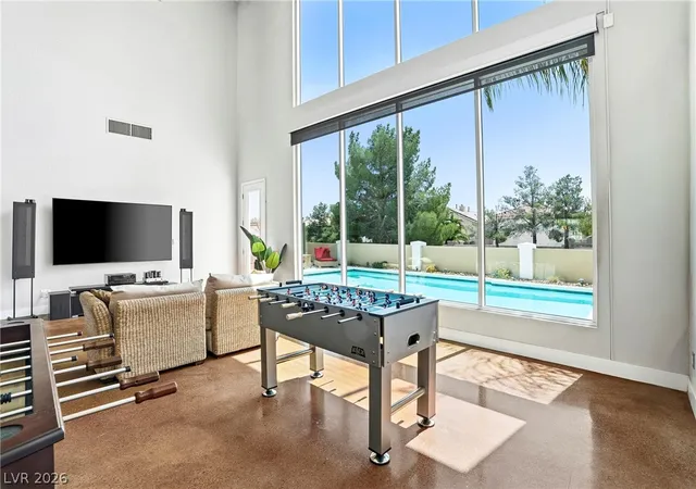 Photo 3 of Townhouse for sale at 5084 Thunder River Cir, Las Vegas, NV 89148 | MLS# 2753753 | Listing updated on 2026-09-12