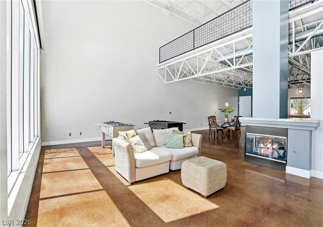 Photo 4 of Townhouse for sale at 5084 Thunder River Cir, Las Vegas, NV 89148 | MLS# 2753753 | Listing updated on 2026-09-12