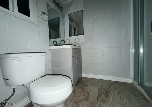 Photo 2 of Sale Pending at 3124 Theresa Ave, Las Vegas, NV 89101 | MLS# 2751087 | Listing updated on 2026-09-04