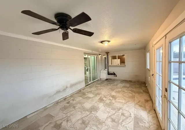 Photo 3 of Sale Pending at 3124 Theresa Ave, Las Vegas, NV 89101 | MLS# 2751087 | Listing updated on 2026-09-04