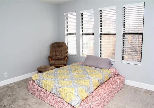 Photo 3 of Condo for sale at 2080 Karen Ave #21, Las Vegas, NV 89169 | MLS# 2754390 | Listing updated on 2026-09-16