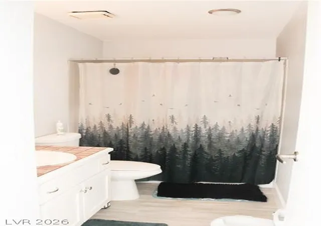 Photo 3 of Condo for sale at 2080 Karen Ave #21, Las Vegas, NV 89169 | MLS# 2754390 | Listing updated on 2026-09-16