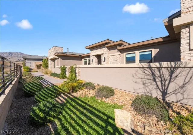 Photo 3 of Single family home for sale at 10320 Galena Springs Ct, Las Vegas, NV 89149 | MLS# 2755157 | Listing updated on 2026-09-26