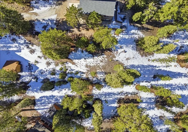 Photo 3 of Land for sale at 2209 Via Spes Nostra St, Las Vegas, NV 89124 | MLS# 2754993 | Listing updated on 2026-09-10