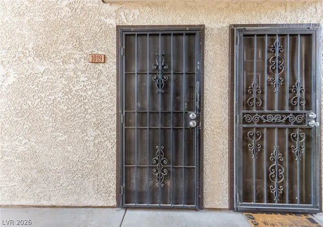 Photo 4 of Condo for sale at 2451 N Rainbow Blvd #1019, Las Vegas, NV 89108 | MLS# 2755901 | Listing updated on 2026-09-12
