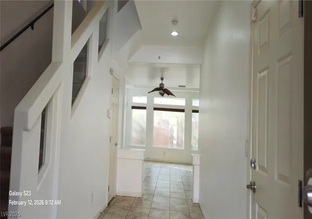 Photo 1 of Single family home for sale at 5957 Pillar Rock Ave, Las Vegas, NV 89139 | MLS# 2755697 | Listing updated on 2026-08-31