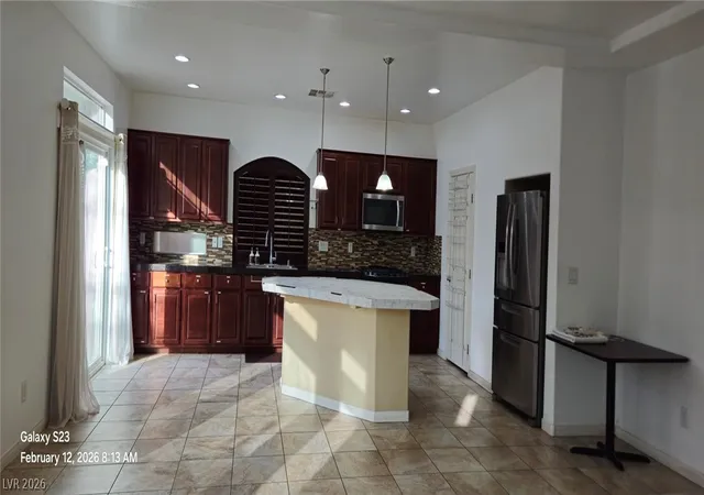 Photo 2 of Single family home for sale at 5957 Pillar Rock Ave, Las Vegas, NV 89139 | MLS# 2755697 | Listing updated on 2026-08-31